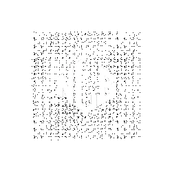 rmbg