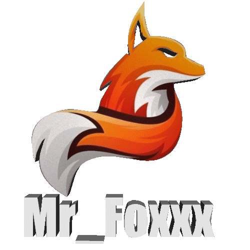 FOXXX'S COMMUNITY